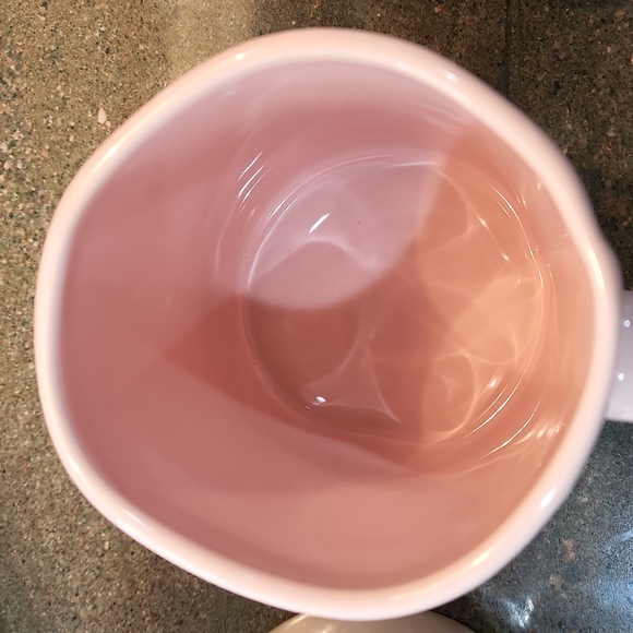 Rae Dunn Bundle of 3 Mugs *NEW* - Picture 4 of 6